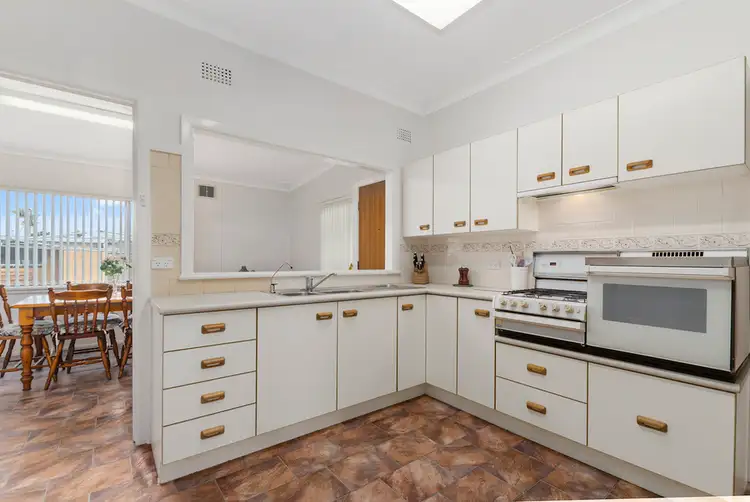 Third view of Homely house listing, 69 Sturdee Street, Towradgi NSW 2518