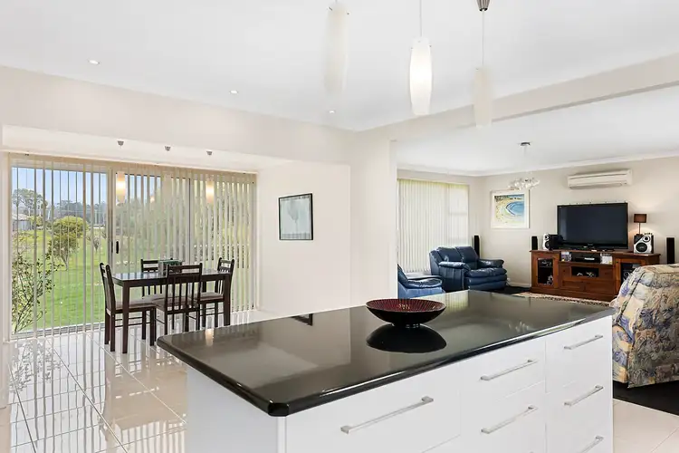 Sixth view of Homely house listing, 261 Mersey Main Road, Spreyton TAS 7310