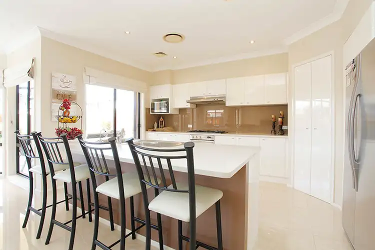 Second view of Homely house listing, Address available on request