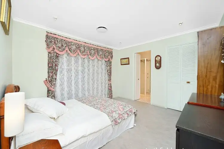 Sixth view of Homely house listing, 6 Danby Street, Prospect NSW 2148