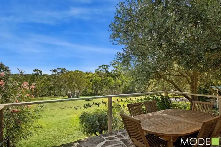 Fifth view of Homely house listing, Address available on request