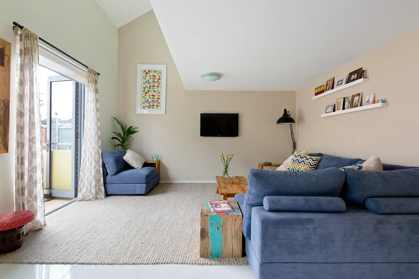Main view of Homely apartment listing, 16/29 Victoria Parade, Manly NSW 2095