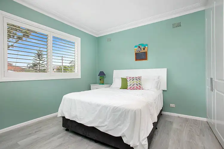 Sixth view of Homely house listing, 24 Park Road, Bellambi NSW 2518