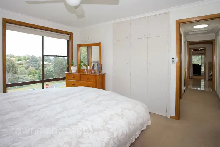 Sixth view of Homely house listing, 29 Meika Court, Swan Bay TAS 7252
