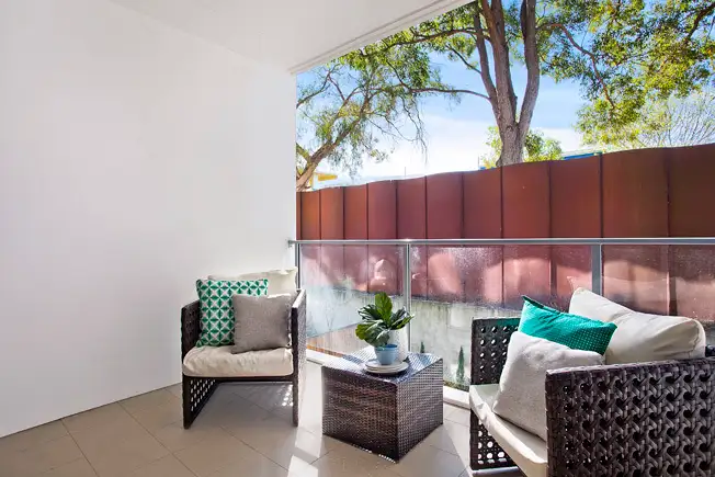 114/141-143 McEvoy Street, Alexandria NSW 2015