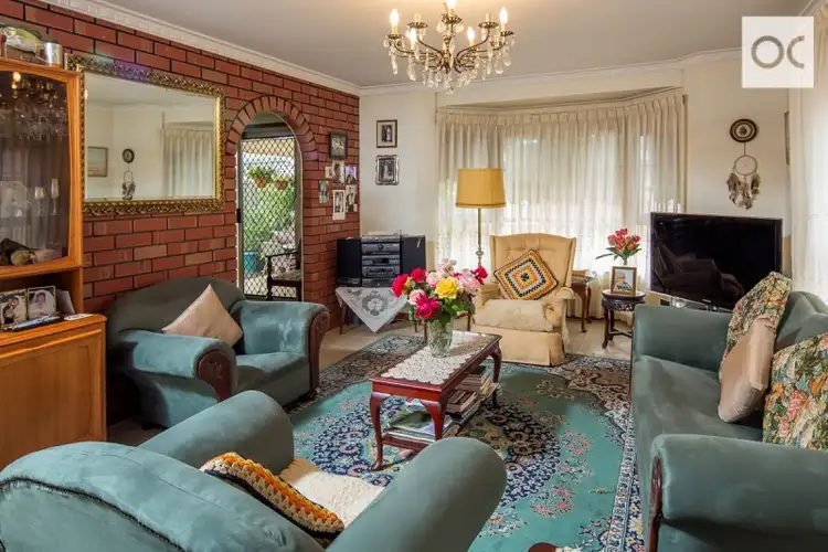 Fourth view of Homely unit listing, 9/440 Grange Road, Fulham Gardens SA 5024