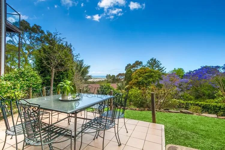 Sixth view of Homely house listing, 12 Dobinson Street, Mount Pleasant NSW 2519