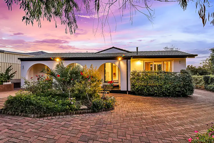 23 Ross Street, Seaview Downs SA 5049