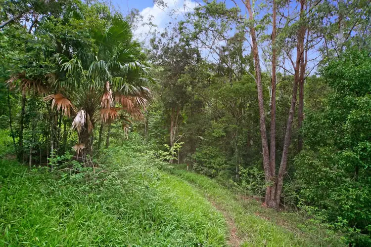 Second view of Homely land listing, LOT 17 Board Lane, Buderim QLD 4556