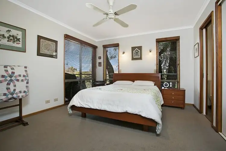 Sixth view of Homely house listing, 258A Carpenter Street South, Spring Gully VIC 3550