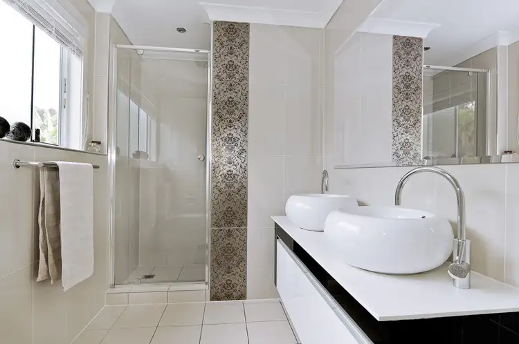 Sixth view of Homely house listing, 23 Blackbutt Street, Cornubia QLD 4130