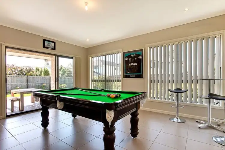 Third view of Homely house listing, 30 Guillemot Street, Cranebrook NSW 2749