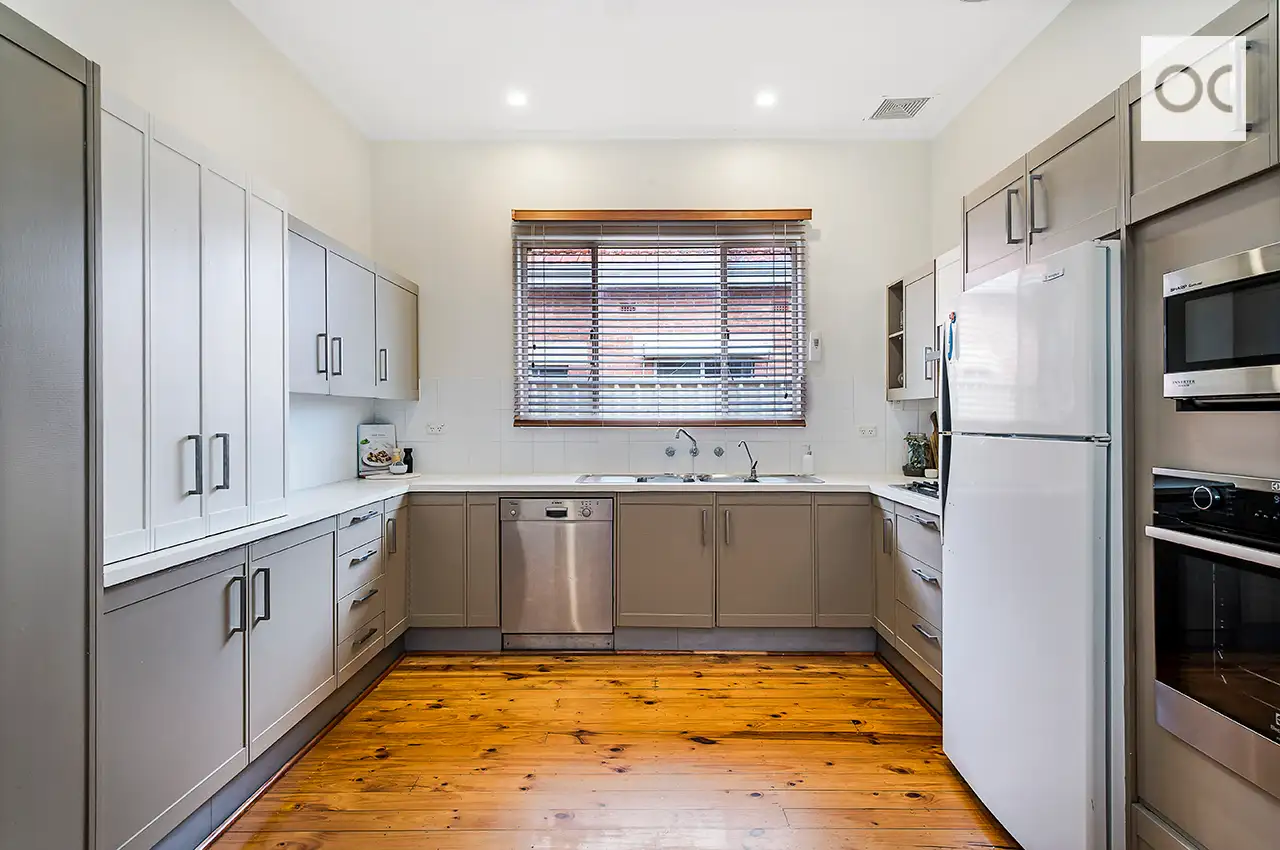 Main view of Homely house listing, 33 Levistone Street, Seaton SA 5023