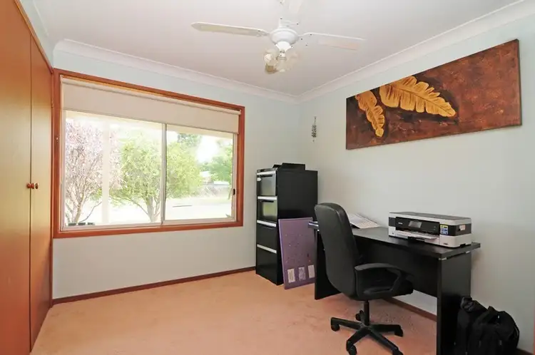 Sixth view of Homely house listing, 48 Ferntree Drive, Bomaderry NSW 2541