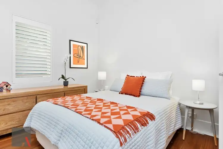 Sixth view of Homely house listing, 8 Sadlier Street, Subiaco WA 6008