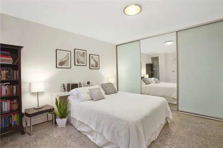 Third view of Homely apartment listing, 2/3 Anderton Street, Marrickville NSW 2204