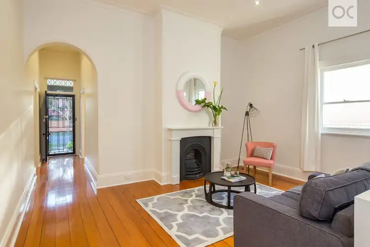 Sixth view of Homely house listing, 22 Water Street, Semaphore SA 5019