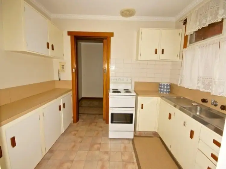 Fifth view of Homely house listing, 15 Willow Avenue, Devonport TAS 7310