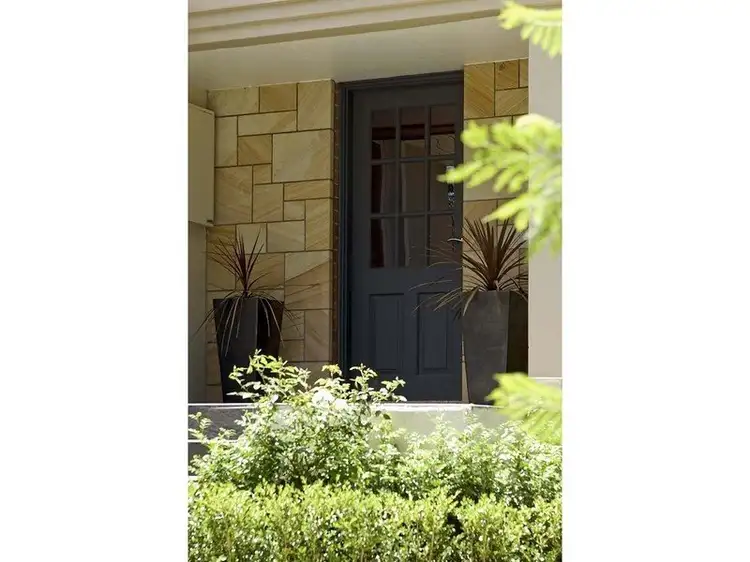 Fourth view of Homely house listing, 14 The Broadway, Wahroonga NSW 2076