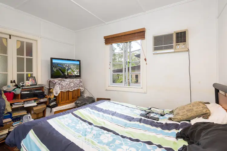 Fourth view of Homely house listing, 11 Nankin Street, Fig Tree Pocket QLD 4069