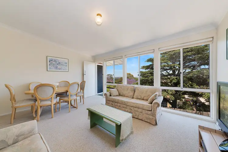 Second view of Homely house listing, 360 Pacific Highway, Lane Cove NSW 2066