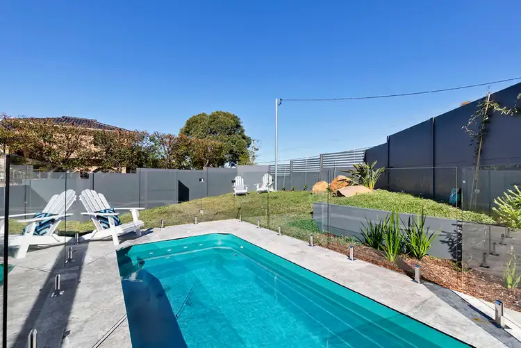 Fifth view of Homely house listing, 32 Beacon Hill Road, Beacon Hill NSW 2100