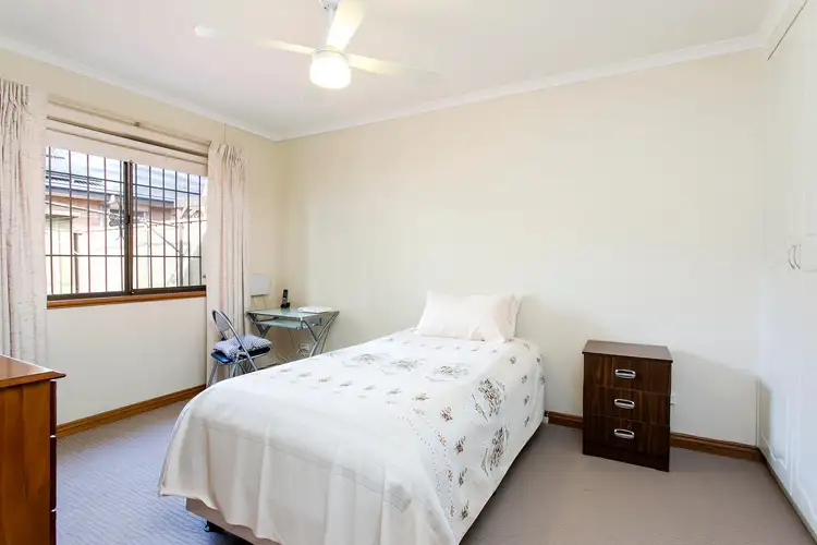 Sixth view of Homely unit listing, 3/15 Myponga Terrace, Broadview SA 5083