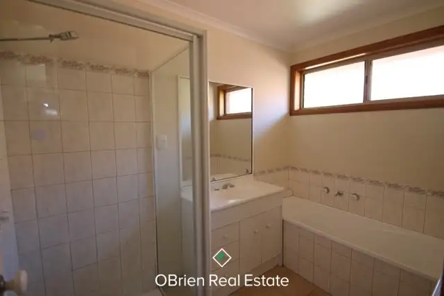 Fourth view of Homely unit listing, 6/11-13 Carlyle Street, Pakenham VIC 3810