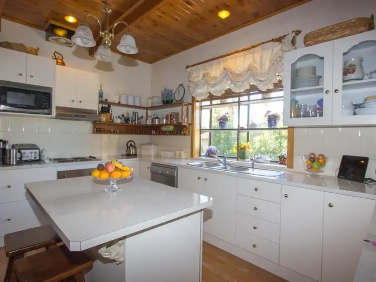 Fourth view of Homely house listing, 41 Dundas Street, Narrandera NSW 2700