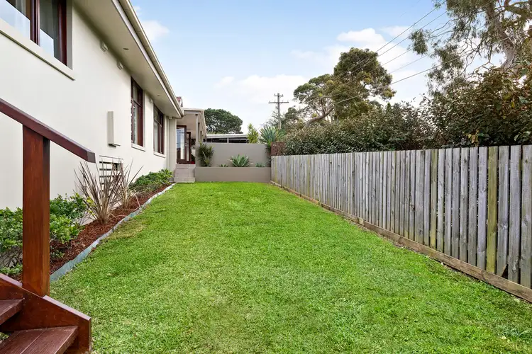 Fifth view of Homely house listing, 25 Redman Street, Seaforth NSW 2092