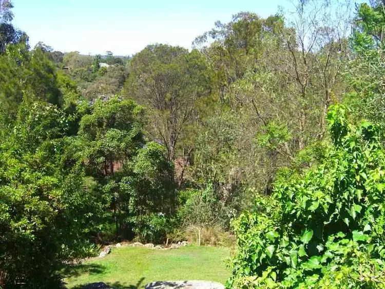 Second view of Homely land listing, 15-17 Awatea Road, St Ives NSW 2075