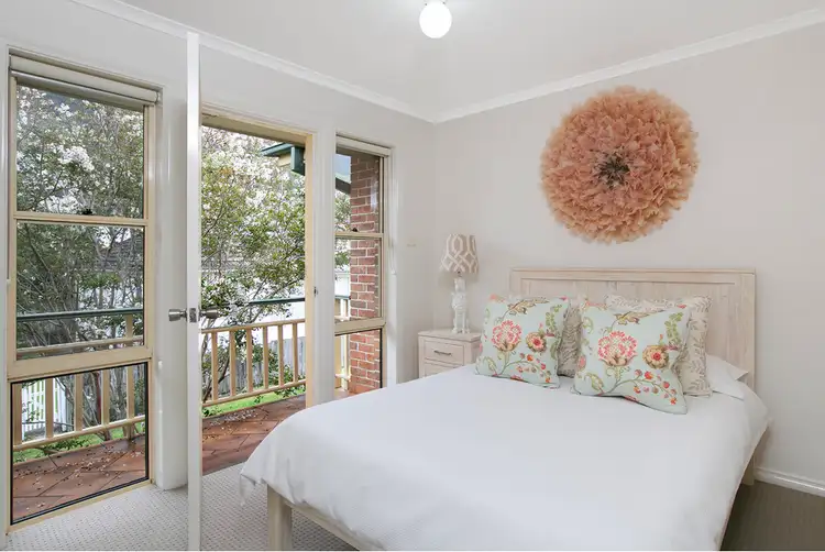 Sixth view of Homely townhouse listing, 7/738 Lawrence Hargrave Drive, Coledale NSW 2515