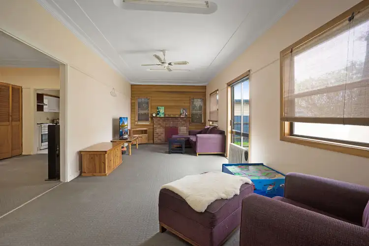 Fifth view of Homely house listing, 26 Pembroke Street, Stockton NSW 2295