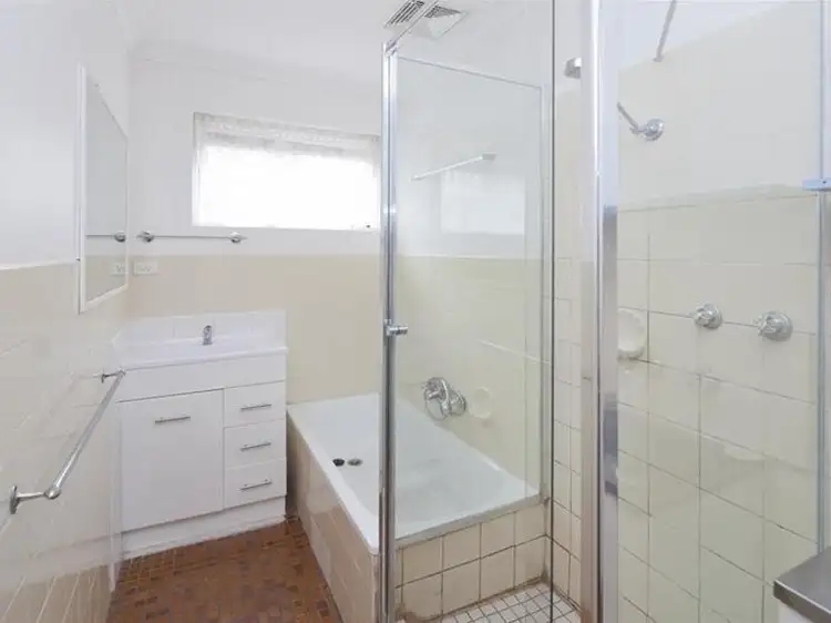 Sixth view of Homely apartment listing, 15/57 Cleeland Street, Dandenong VIC 3175