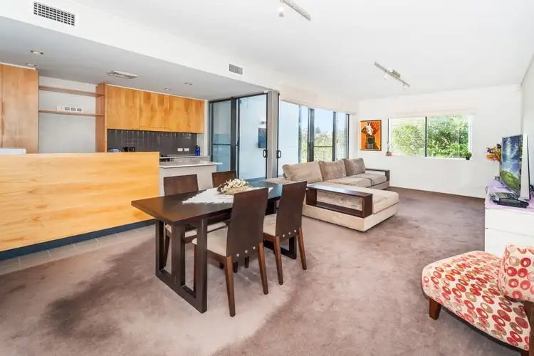 Third view of Homely house listing, 8/150 Mons Avenue, Maroubra NSW 2035
