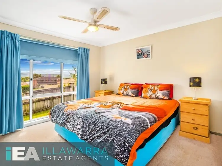 Fourth view of Homely house listing, 14 Stephens Street, Albion Park NSW 2527