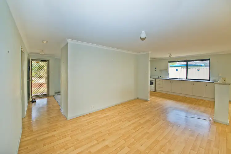 Fifth view of Homely house listing, 28 Webb Street, Mckail WA 6330