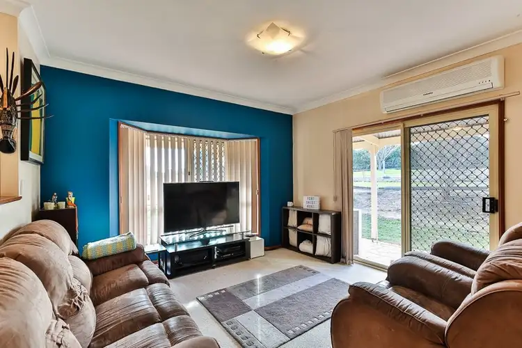 Fifth view of Homely house listing, 23 Nugent Pinch Road, Cotswold Hills QLD 4350