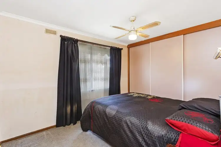Sixth view of Homely house listing, 128 Melrose Drive, Wodonga VIC 3690