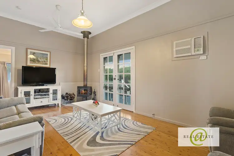 Third view of Homely house listing, 346 Bungundarra Road, Bungundarra QLD 4703