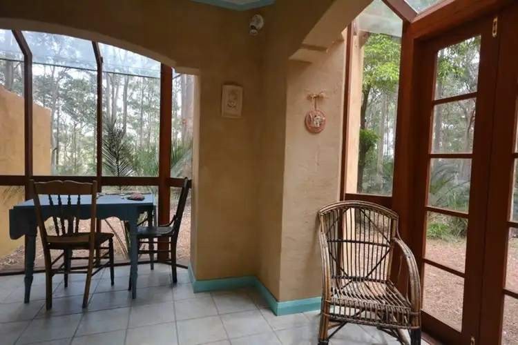 Seventh view of Homely house listing, 3639 Tathra-Bermagui Road, Cuttagee NSW 2546