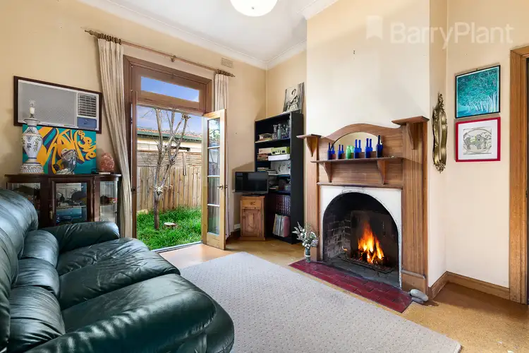 Second view of Homely house listing, 3 Bage Street, Diamond Creek VIC 3089