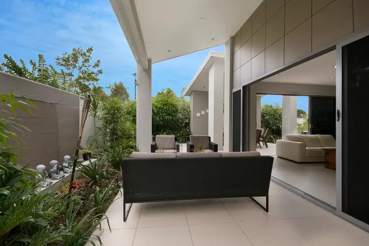 Fourth view of Homely house listing, 53 Freshwater Drive, Banksia Beach QLD 4507