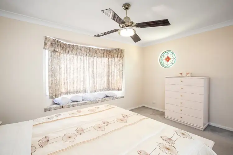 Sixth view of Homely house listing, 86 Akuna Avenue, Bangor NSW 2234