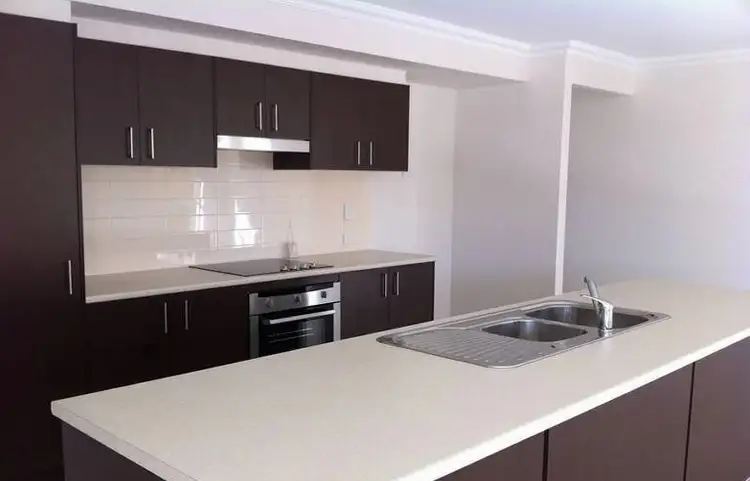 Third view of Homely house listing, 30 Rush Drive, Augustine Heights QLD 4300
