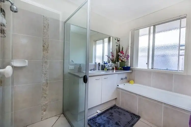 Sixth view of Homely house listing, 12 Crawford Street, Sippy Downs QLD 4556