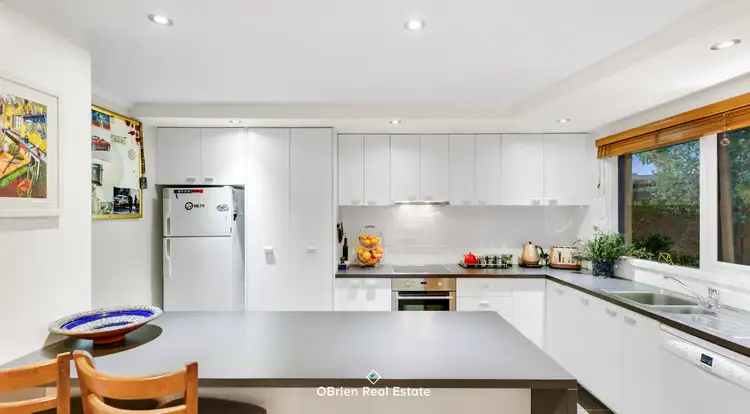 Fourth view of Homely unit listing, 3/57 Swan Walk, Chelsea VIC 3196