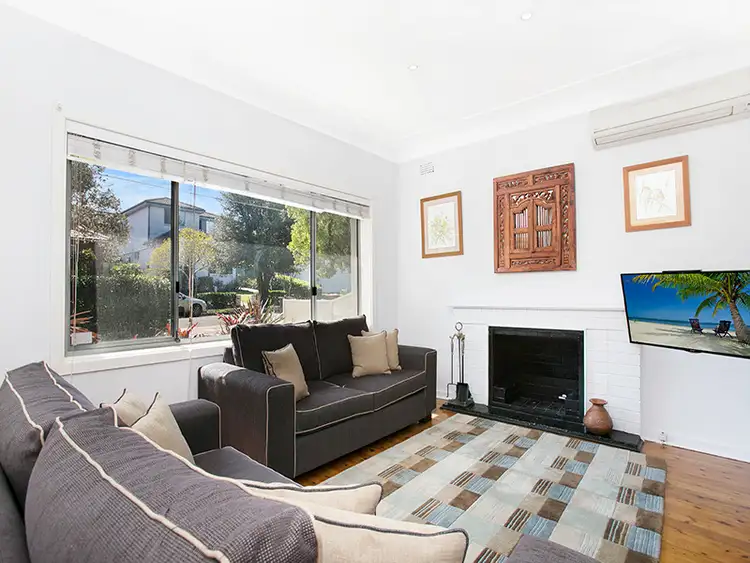 Third view of Homely house listing, 15 Fraser Avenue, Eastgardens NSW 2036