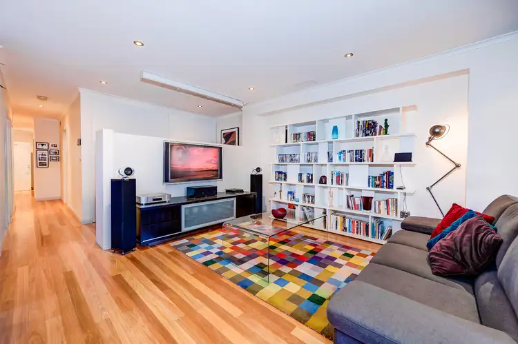 Fourth view of Homely house listing, 69 Justin Street, Lilyfield NSW 2040