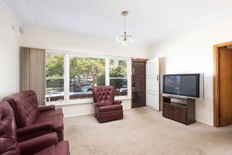 Fifth view of Homely house listing, 15 Hunter Street, Kirrawee NSW 2232